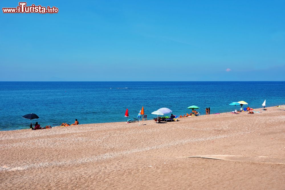 Lungomare san lorenzo.jpg